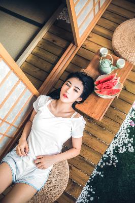 仙逆动漫全集观看