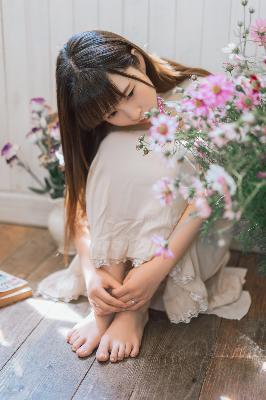 封神英雄榜第二部免费观看完整版