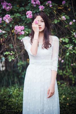 哈哈哈哈哈第五季免费观看完整版