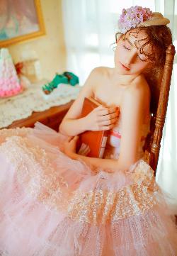 更衣人偶坠入爱河