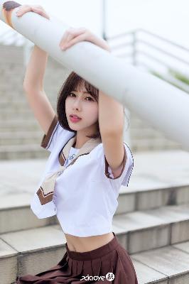 平凡的世界电视剧免费观看