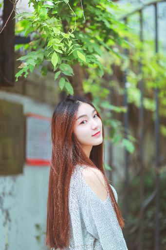 内衣办公室动漫