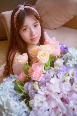 窝窝影院免费观看电视剧最新章节