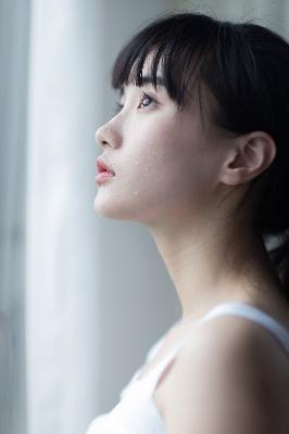 永生第五季之太元仙府在线观看