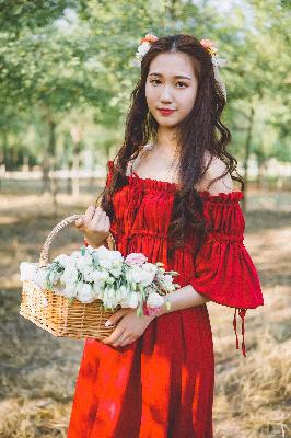 荣华令电视剧免费观看全部播放