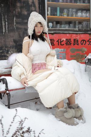 会长是女仆大人动漫完整版