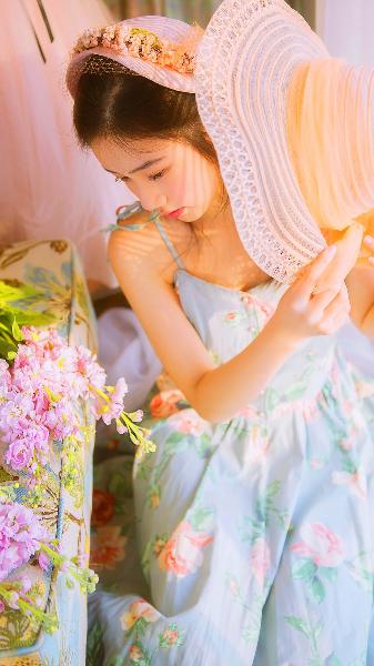 鬼灭之刃第四季