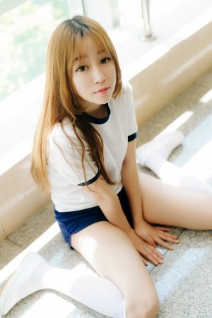 今日财神方位查询