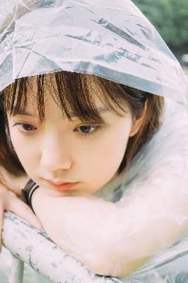 憧憬成为魔法少女动漫